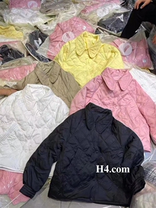 冬季，服图片