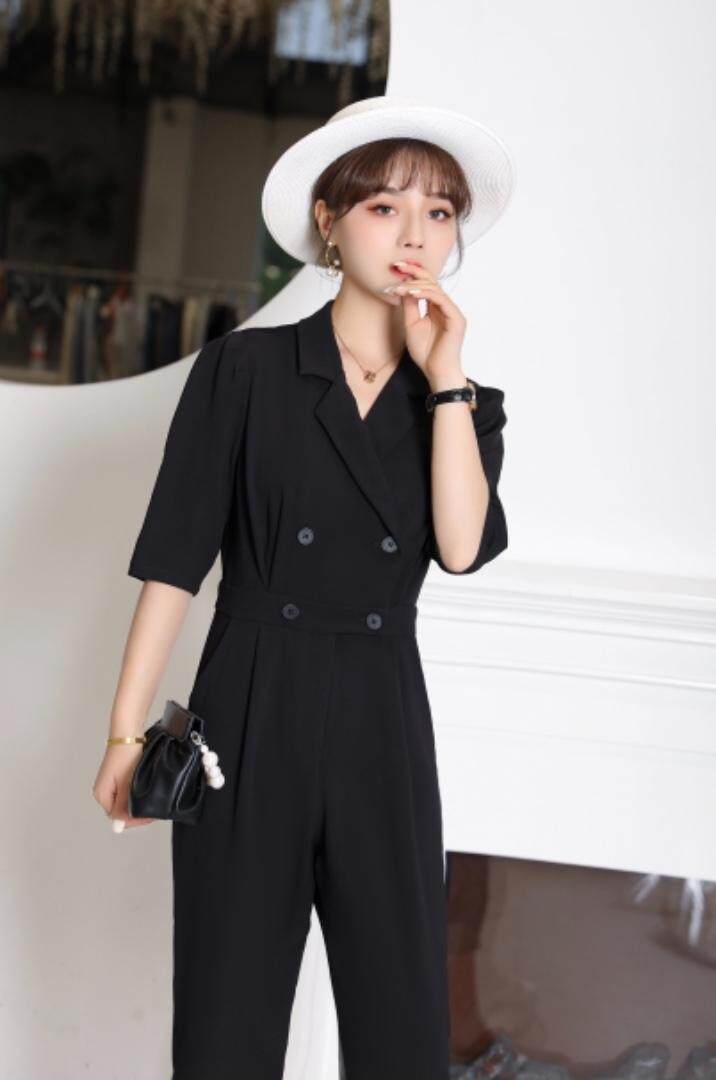 春信拙源 CXZY110892