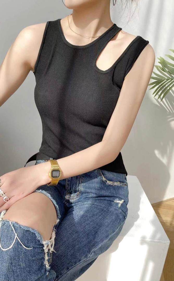 镂空设计风格，其它，魅力元素