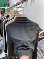 冬装新品打底衫，其它，衣尚怡