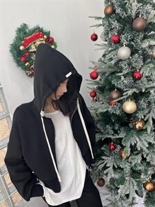 2022年春季新品,其它,巍猫