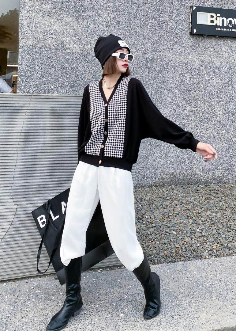 嘉福利市 JFLS124517