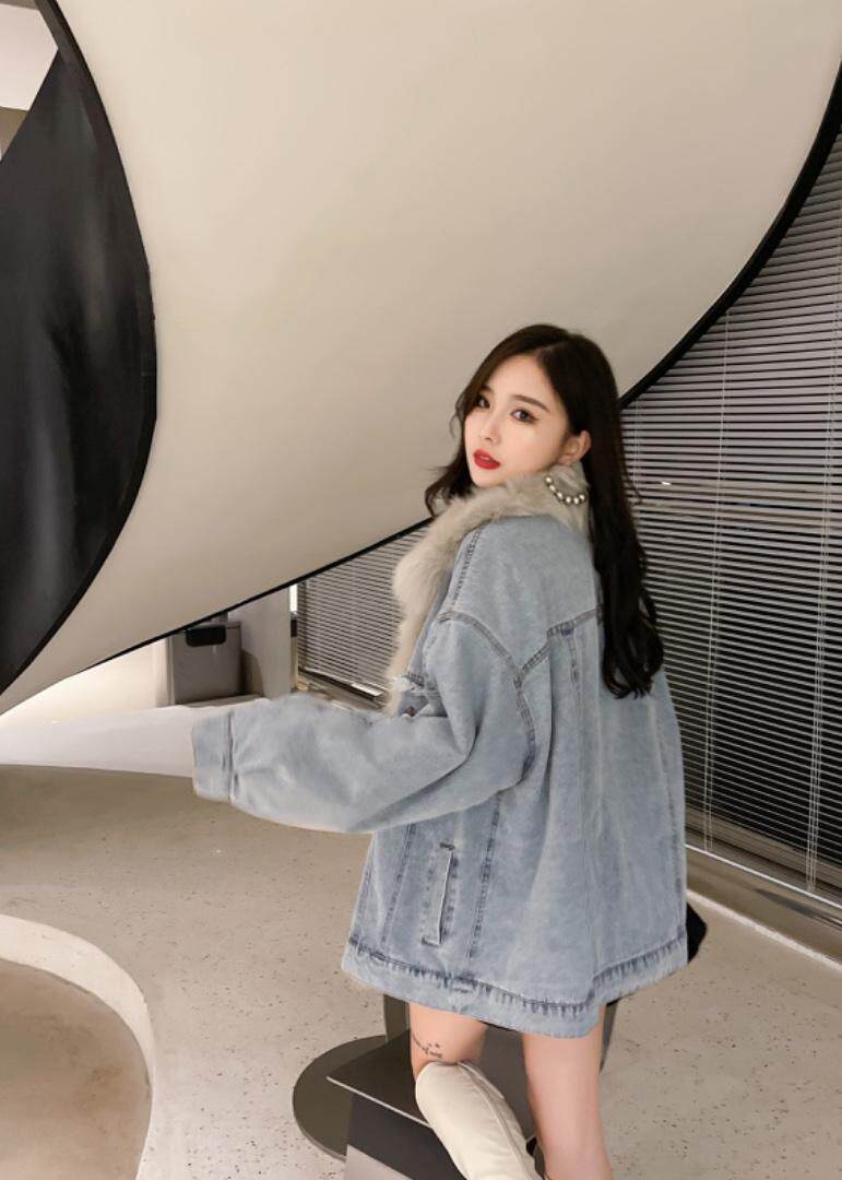 贻思茗 HZYSM150273