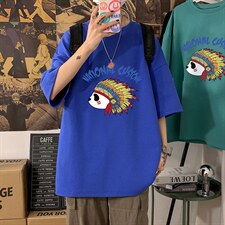 克莱因蓝
