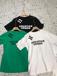 现货T,其它,MZ 慕姿