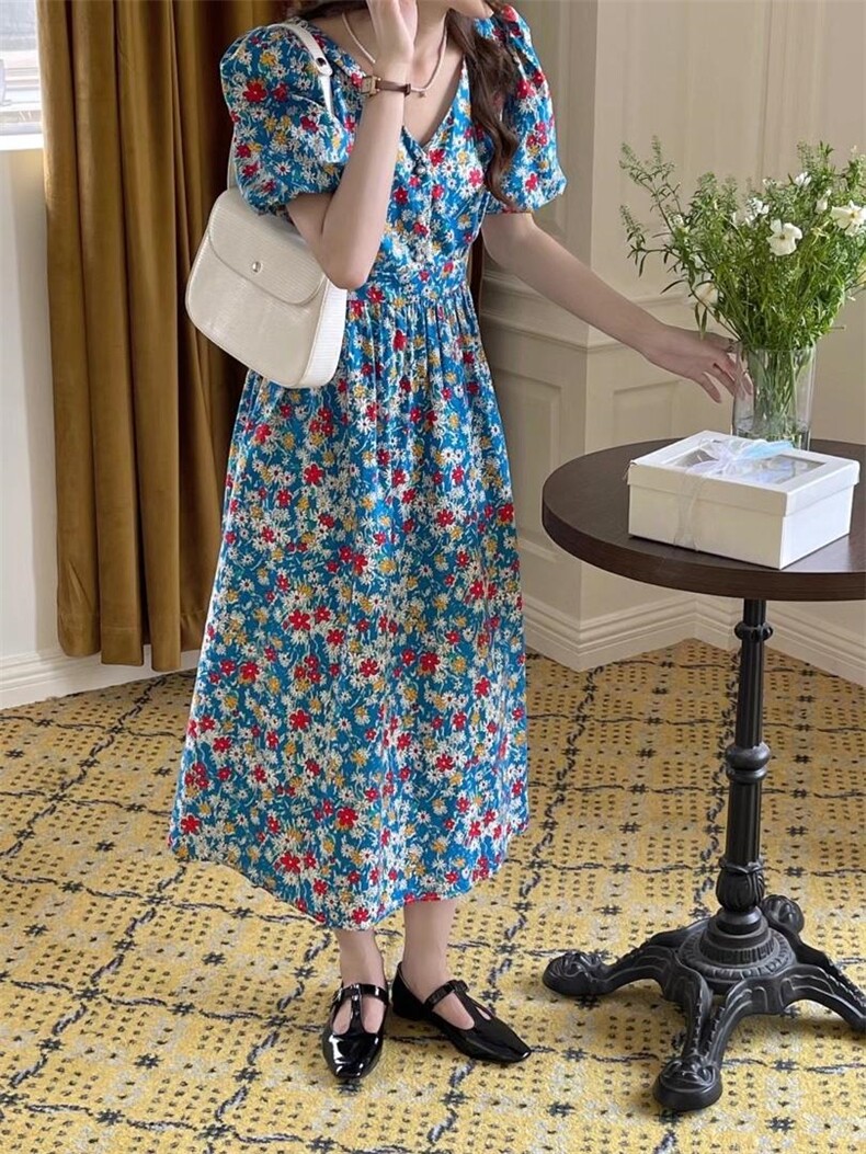 夏季现货，其它，街头女王(5F)