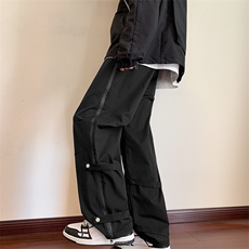 A334-K19薄款P65加绒款P70高品质户外防水机能裤工装裤控98，男装休闲裤，电商B339(原A334）