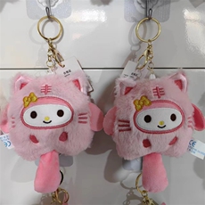 美乐乐