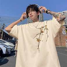 杏色