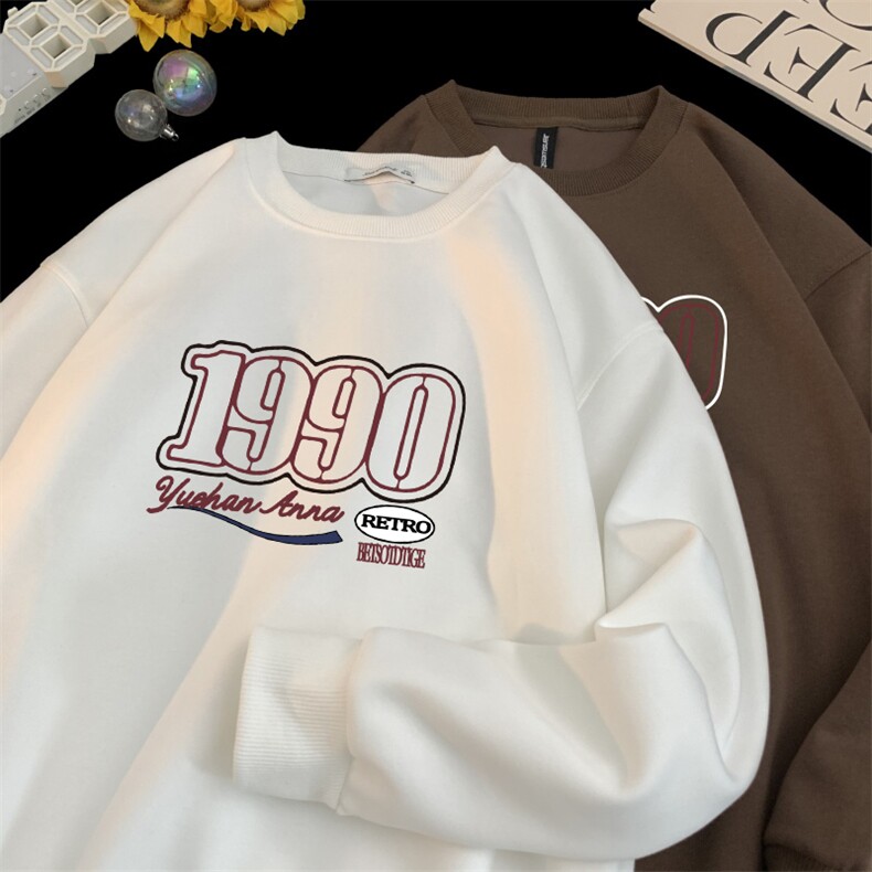 量大图低自动【有货】华棉卫衣C403A-HMY491-P30,男装卫衣,电商C403A
