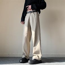 卡其色