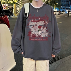 深灰色