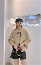 亮丝斜纹，其它，凡 爱