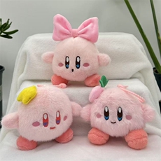 粉色*100