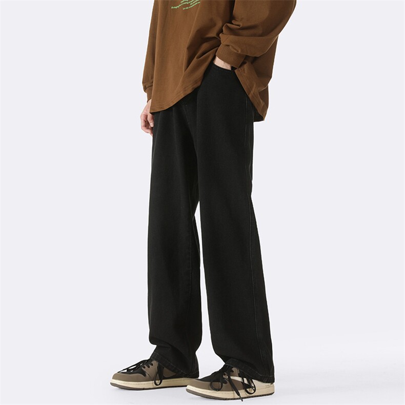A408-5-23K95069-P50-X68-M-XXL成分：82.5%13.7%粘胶3.8%聚酯,男装休闲裤,电商A408