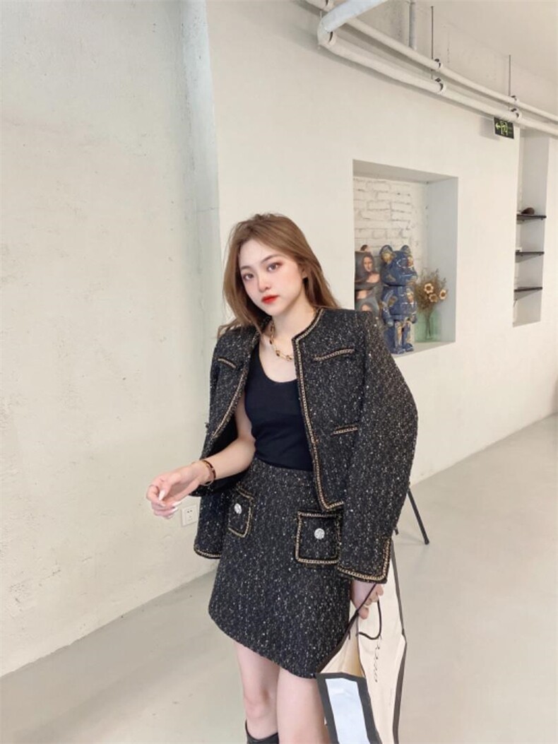 设计师款高品走一波记得v我下单哟！，其它，G&F港孚