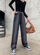 现货，其它，雪儿诱惑