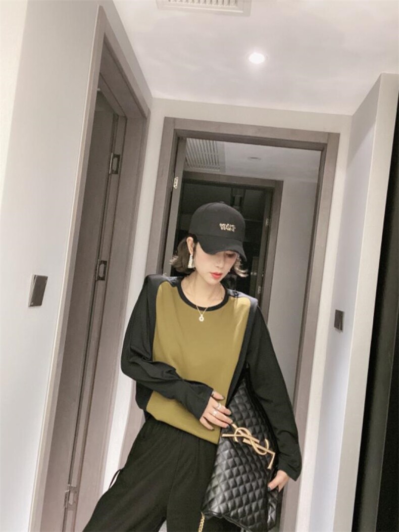可纳奇 KNQ149593