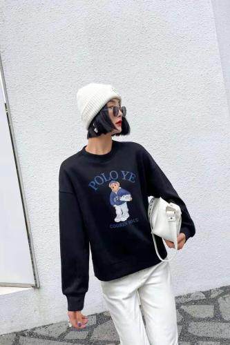 紫睿春款大批量上新热销中，欢迎各位采购商前来选购！，女装，紫 睿