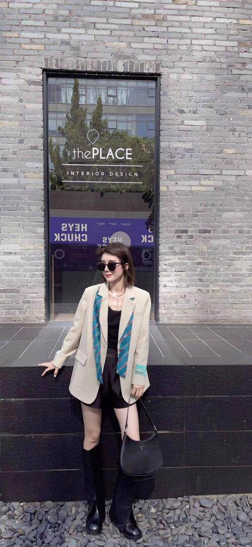 红衣情缘 HYQY125531