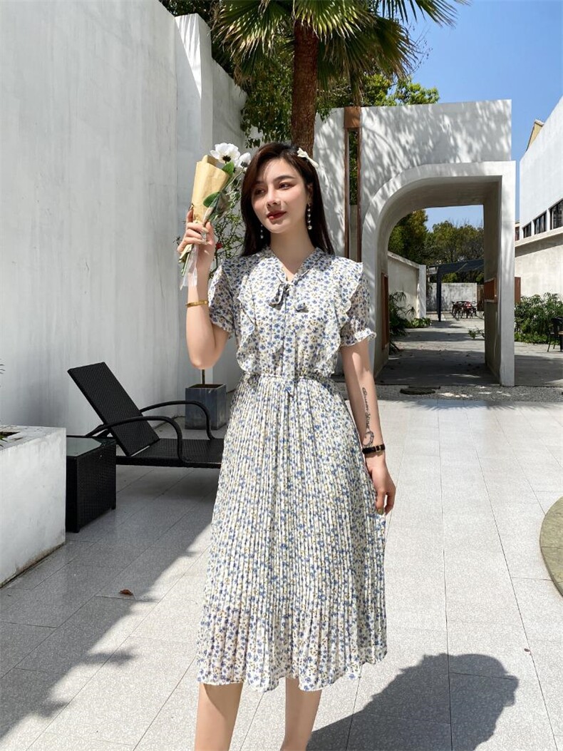 德尔菲娜 DEFN142111