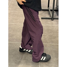 三条杠紫色速干工装裤男夏季美式休闲裤机能冲锋裤K5013，男装休闲裤，星座1116A-1（原606A）