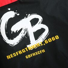 新款秋季外套男士中长款痞帅气衣服机能工装立领夹克JK156-P75，男装夹克，星座1206（原A206）