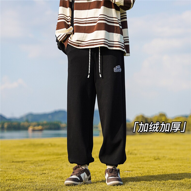 K067加绒款-P65-X89-成分：65棉35聚酯纤维（不加绒P58-X79）,男装卫衣,星座715-2