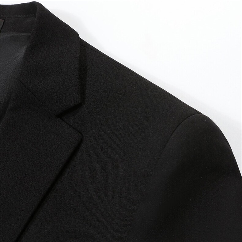 GDN285四季款新款男士西服礼服西装修身商务休闲男装西服套装,男装西服套装,电商B360