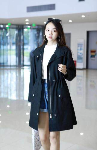 菲特佳人 FTJR122857