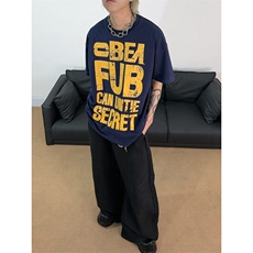 藏青色