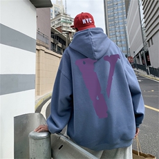 雾霾蓝