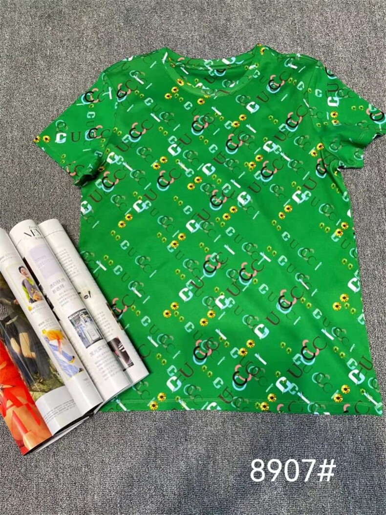 （现货)夏季春款，其它，独家 FASHION DU