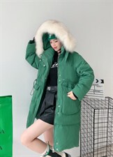 补单中，其它，欧莎俪影