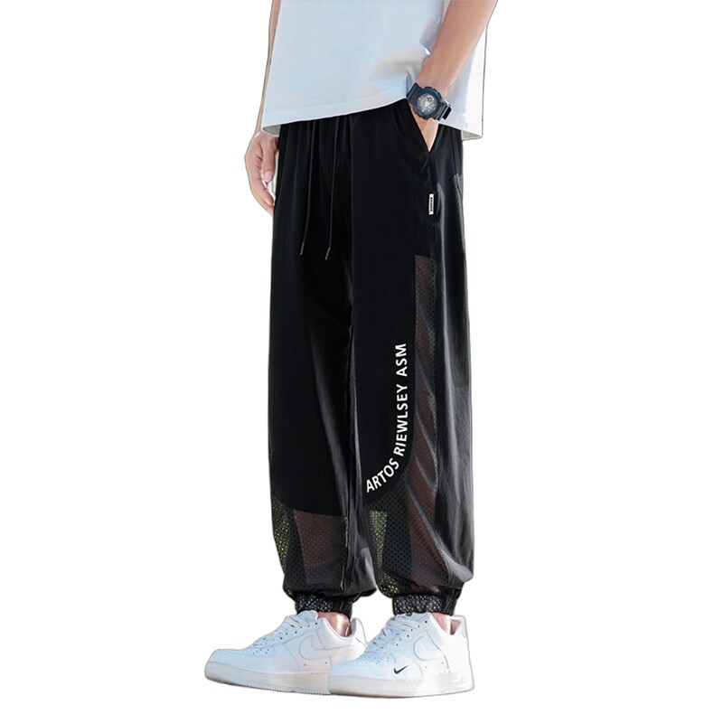 K212-P30淘系69.9夏季休闲裤,男装休闲裤,星座209