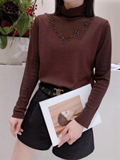 艾嫚伊秋冬，其它，艾嫚伊