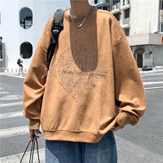 浅棕色
