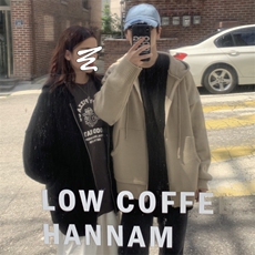 XZ607-1-MY02-P70秋冬针织衫情侣外套宽松毛衣，男装针织衫/毛衣，星座607-1