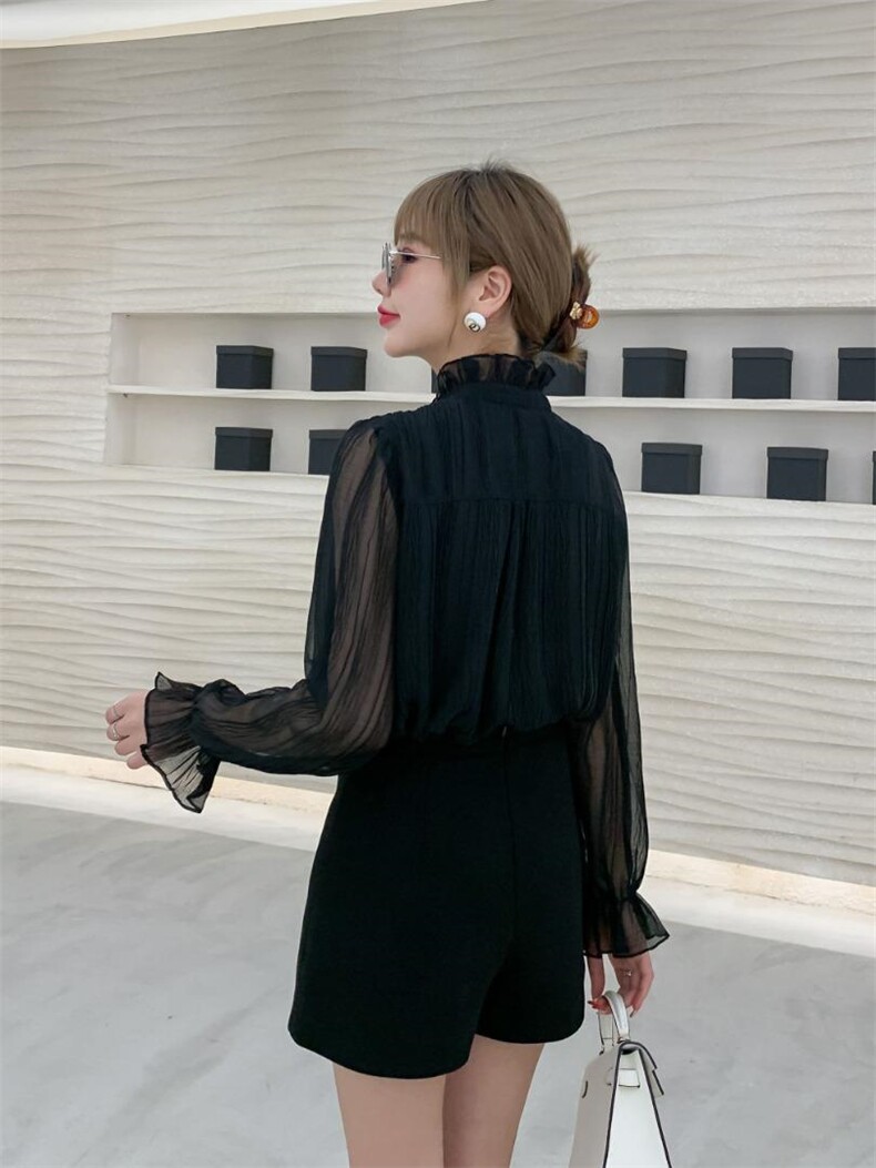 女人味十足，其它，里亚尔