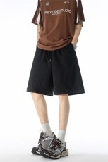 [备货10W件]夏季短裤5X3038特批9.5不长裤款5X3040特批12.5，男装牛仔裤，电商A102