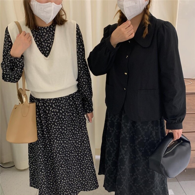 连衣裙，女装连衣裙，dznkb