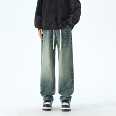 蓝色
