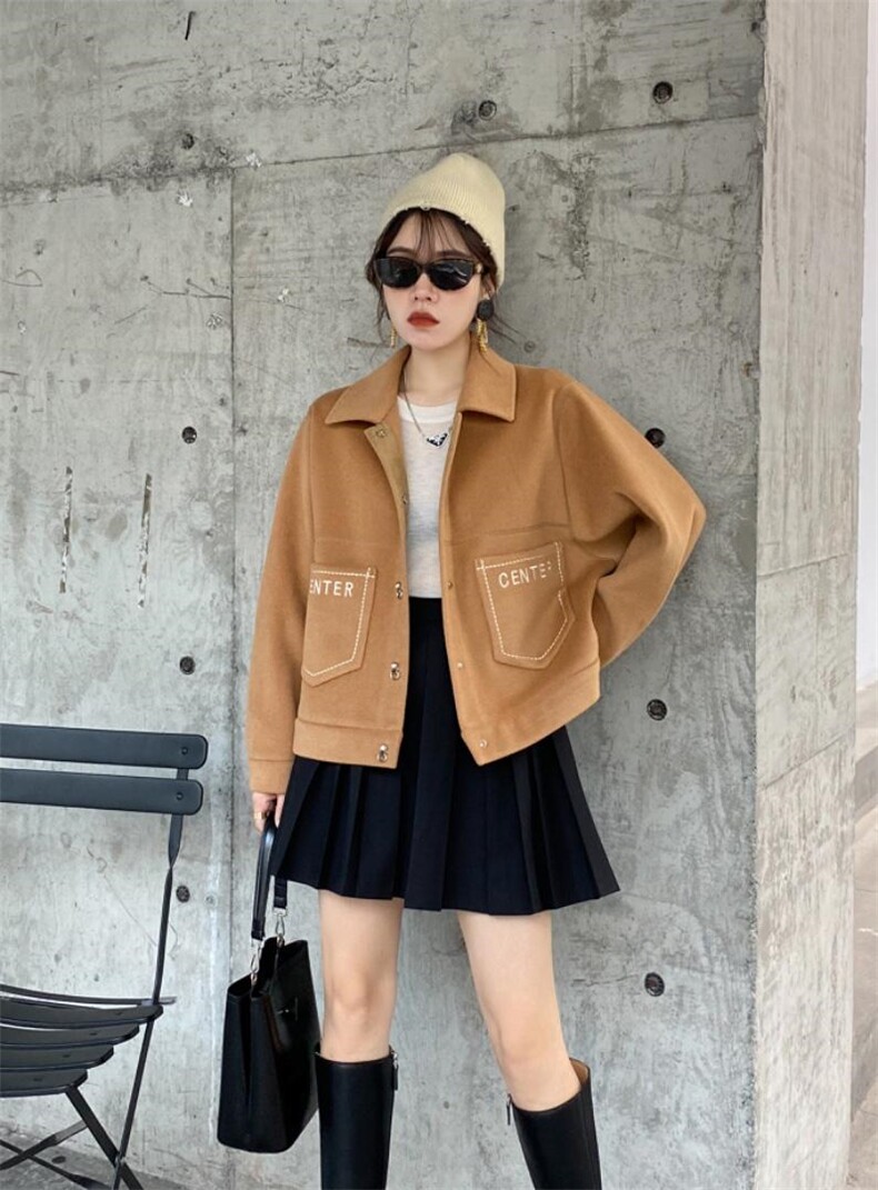 大衣，其它，欧耐迪