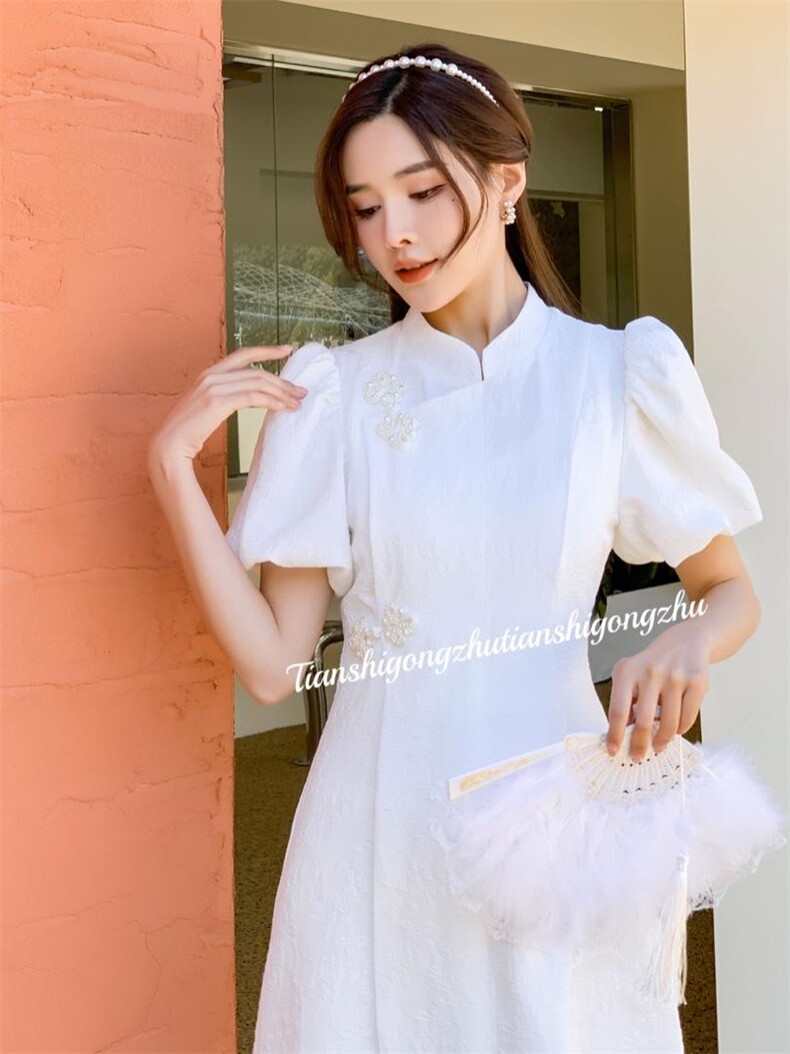 天使公主 HZTSGZ152187