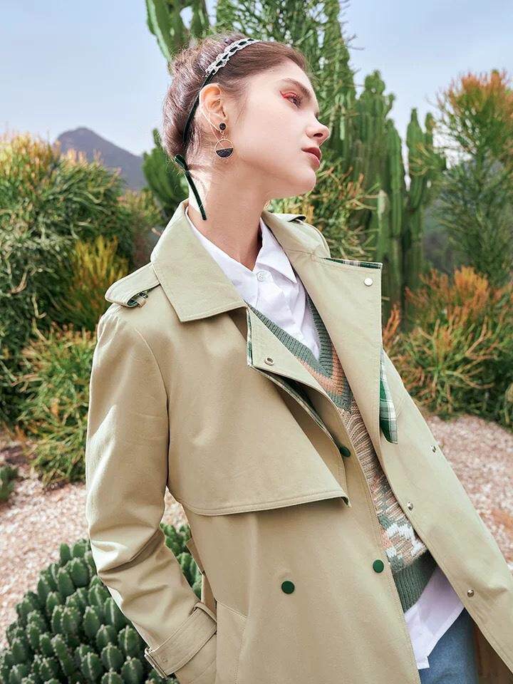 思欧米 SOMSOM106493