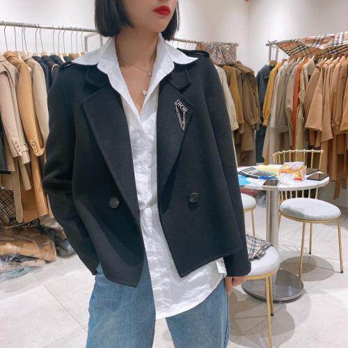 迪冉艺人 DRYR121550