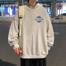 浅灰色