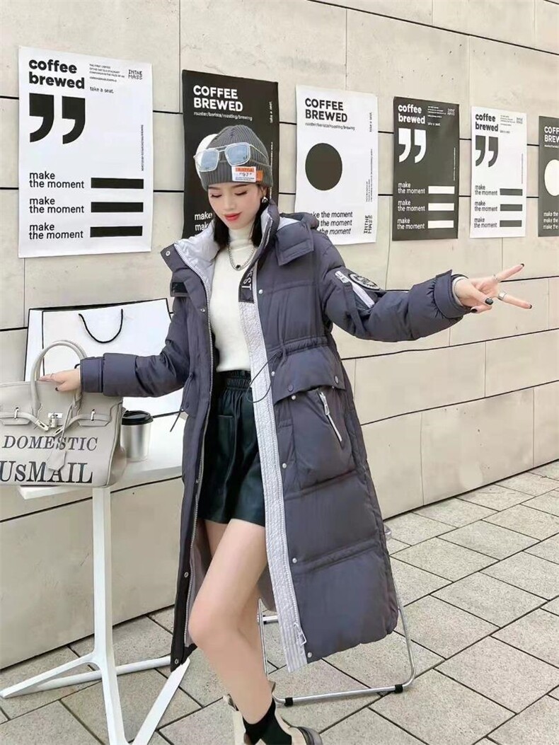 伊娜蕾尔 YNLE133343