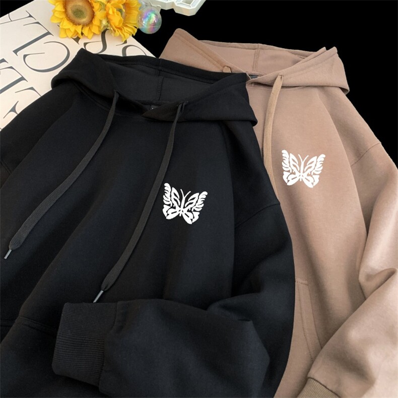 量大图低自动【有货】华棉卫衣C403A-HML380-P40,男装卫衣,电商C403A