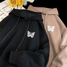 量大图低自动【有货】华棉卫衣C403A-HML380-P40，男装卫衣，电商C403A
